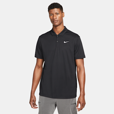 COURT DRI POLO