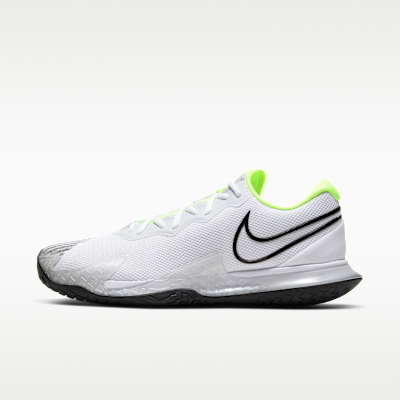 ZOOM VAPOR CAGE 4