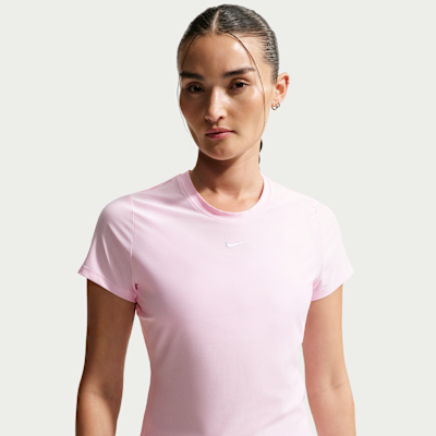 DRI-FIT S/S TOP W