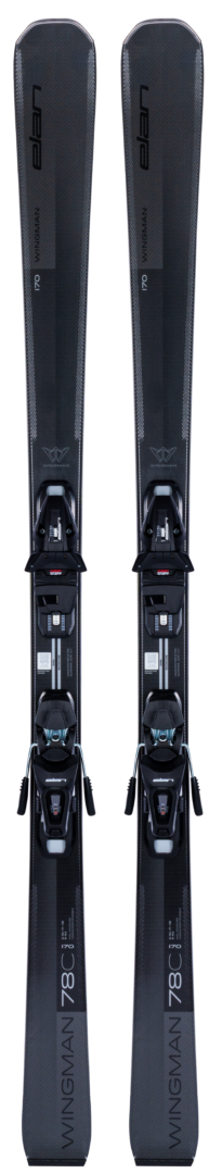 WINGMAN 78 C