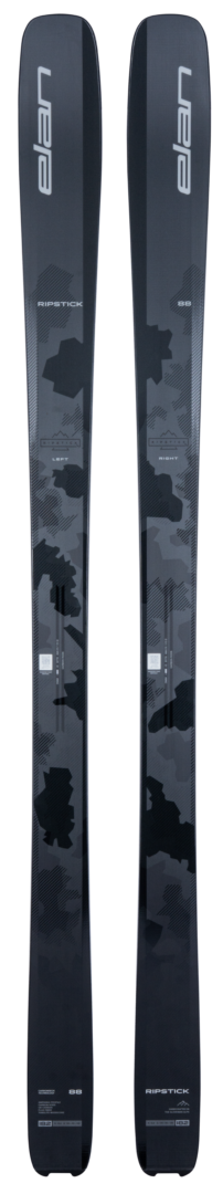 RIPSTICK 88