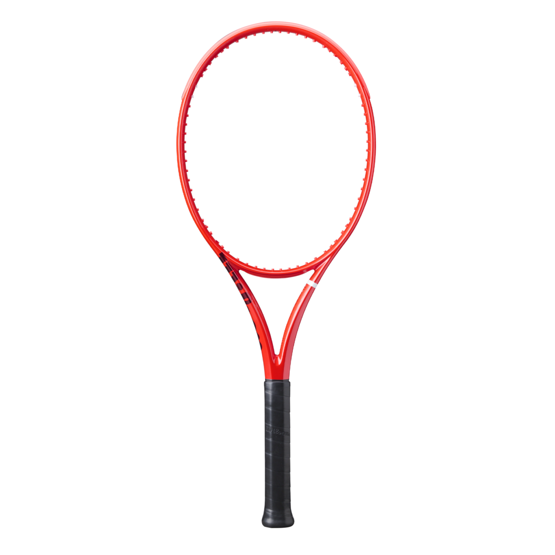 DEFYER 98 PRO V1