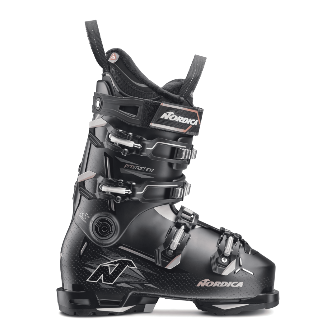 PROMACHINE 3 85 W
