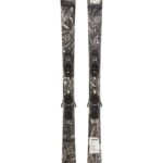 REVOLT JR URBAN 4.5