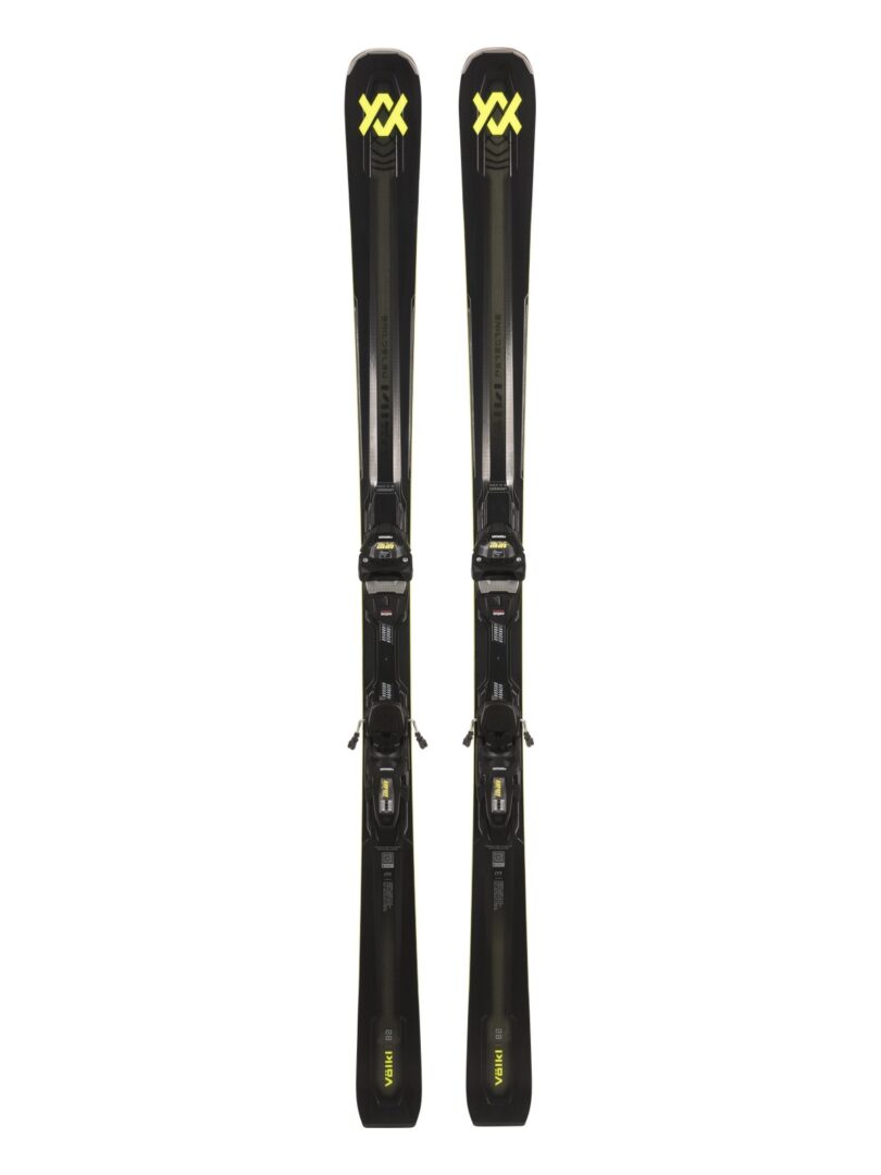 PEREGRINE 82