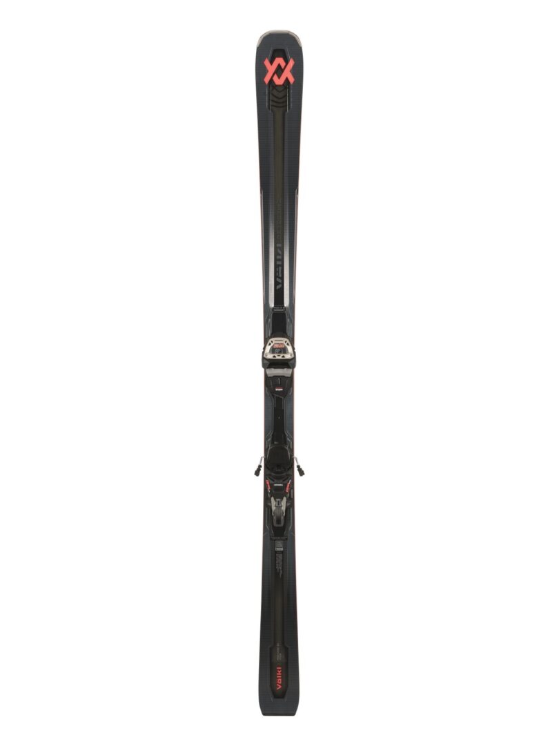 PEREGRINE 80