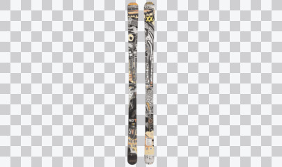 REVOLT 86