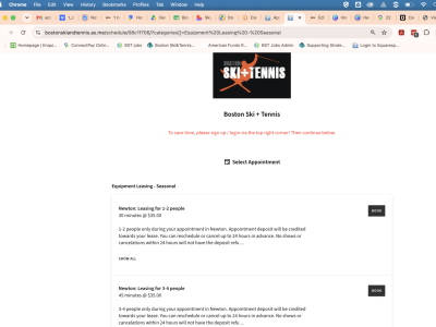 acuitysigninscreenshot
